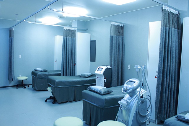 Flexibility Meets Luxury: Indiana Executive Outpatient Programs Transform Healthcare