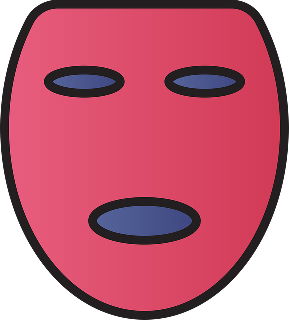 inpatient treatment