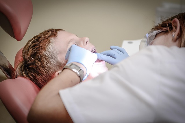 inpatient treatment
