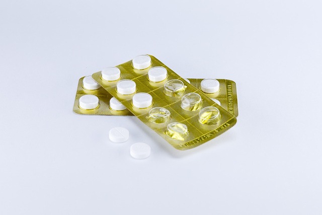 inpatient treatment