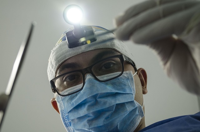 inpatient treatment