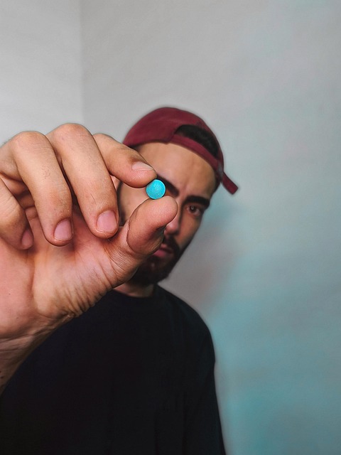 Executive Addiction Recovery: Discreet, Personalized Care in Hackensack