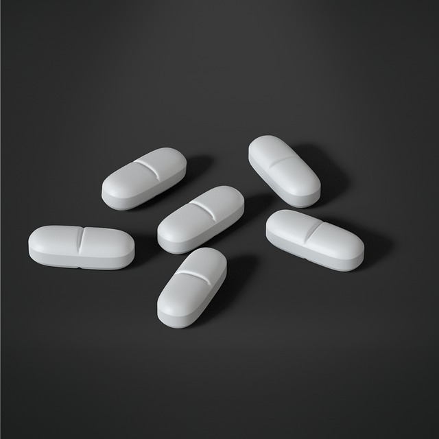inpatient treatment