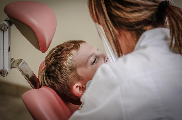 inpatient treatment