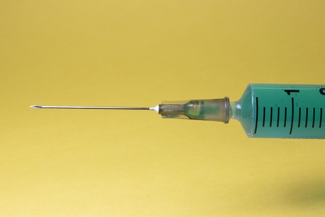 inpatient treatment