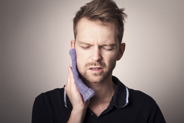 inpatient treatment