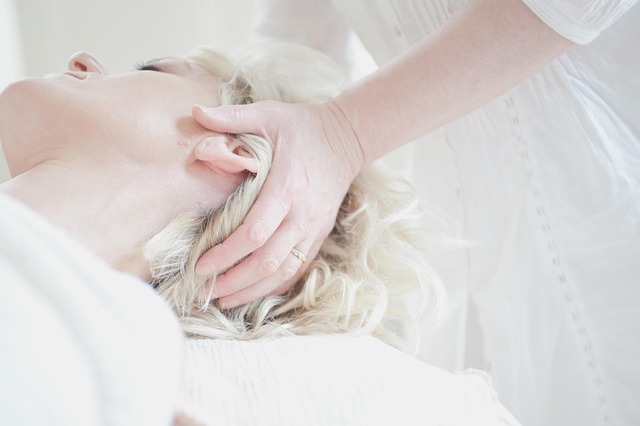 inpatient treatment