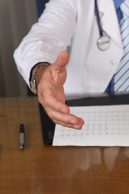 Indiana Luxury Rehab: Comprehensive Treatment for Lasting Recovery