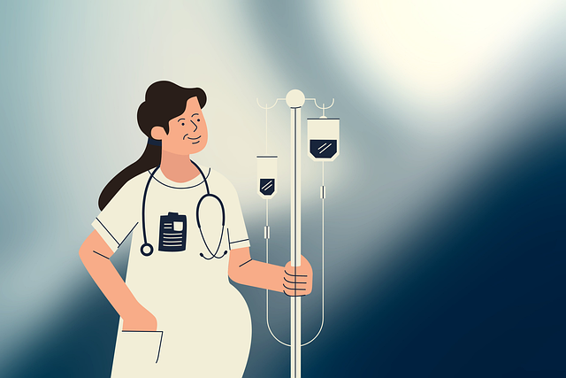 inpatient treatment