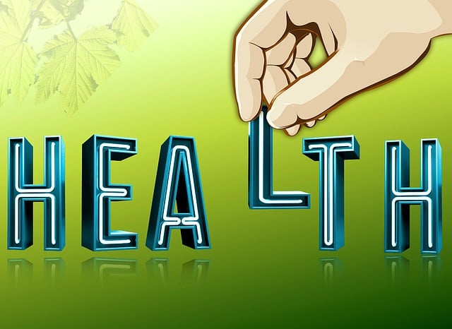 Professional Addiction Recovery: Balancing Work & Wellness with Ramsey-Based Programs