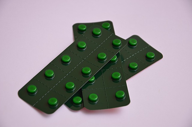 inpatient treatment