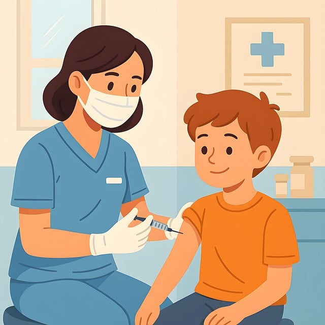 inpatient treatment