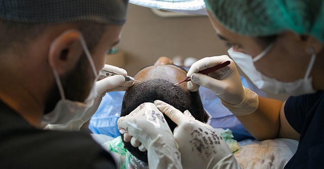 Premium Integrated Care for Luxury Dual Diagnosis: Transforming Lives