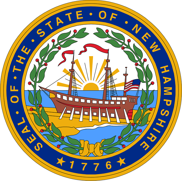 Intensive Outpatient Programs Concord NH: Trusted Partners for Recovery