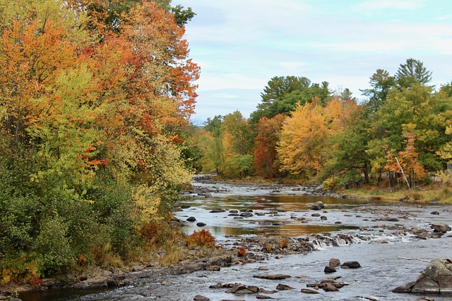 Intensive Outpatient Programs Manchester New Hampshire