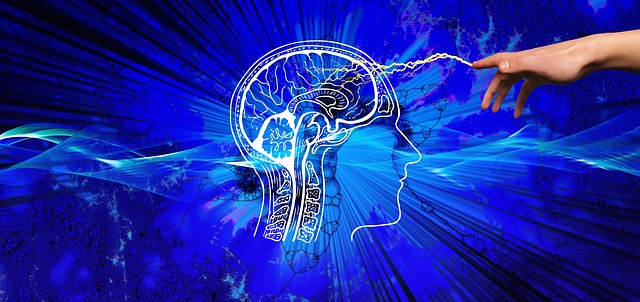 Intensive Outpatient Programs in Manchester NH: Navigating Personal Growth