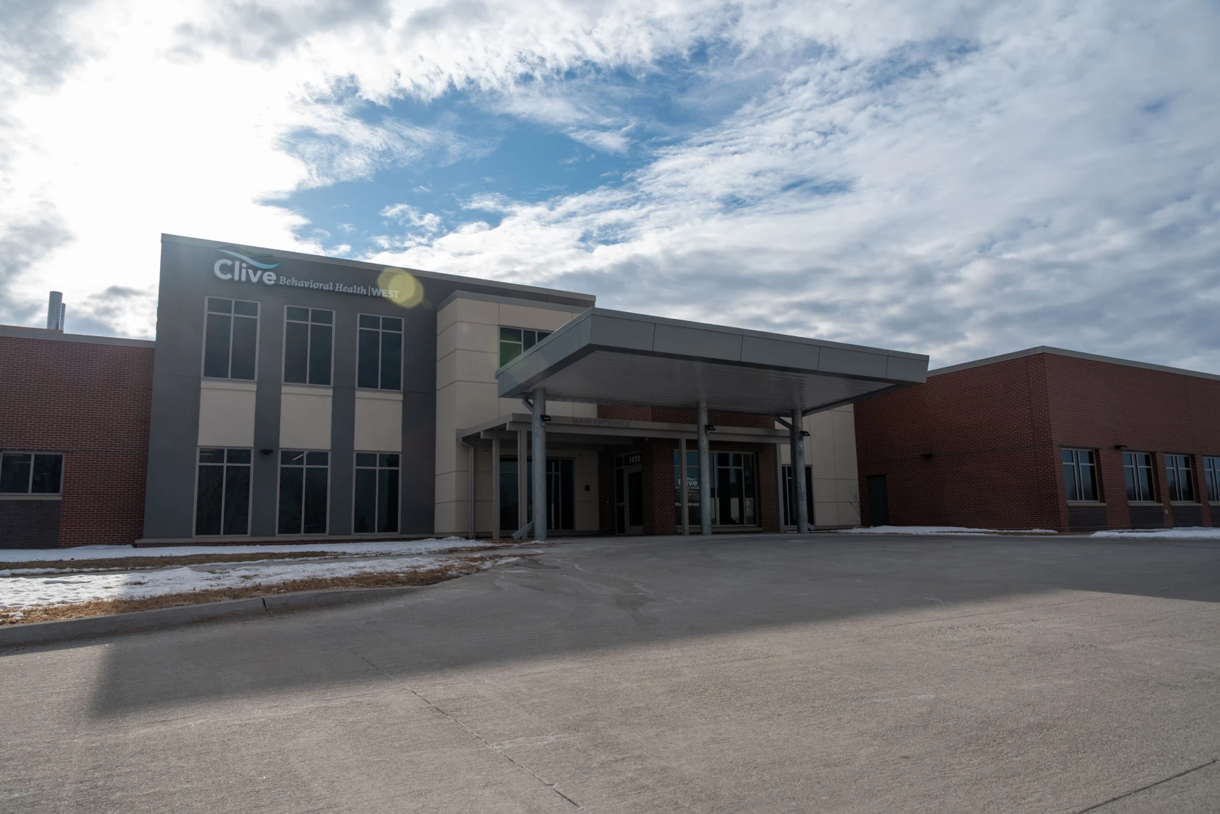 Iowa’s new behavioral health system is now in effect. Here’s how it works