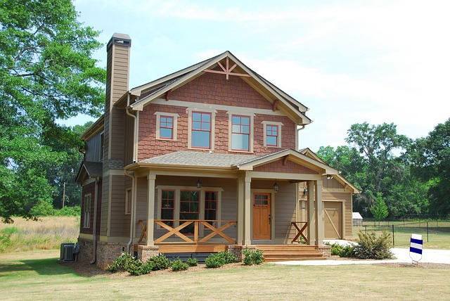Luxury Rehabs Keene New Hampshire