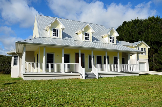 Discover Top-Rated Luxury Rehabs Near Rochester, NH: Transform Your Life