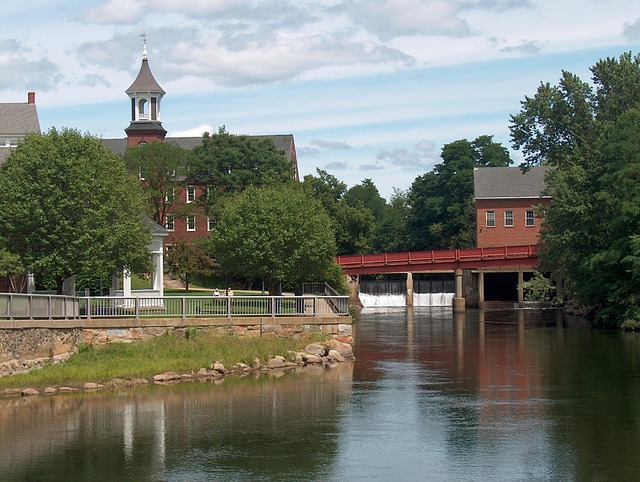 Private Rooms for Intensive Care: Luxury and Comfort at Rochester NH Rehabs