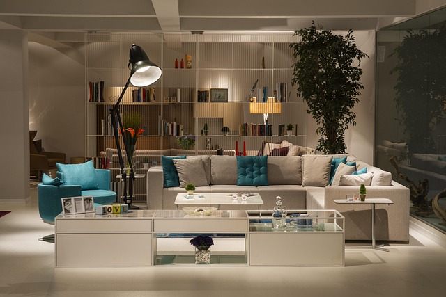 Luxury Rehabs Rochester New Hampshire