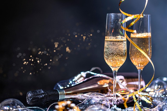 Luxury Rehabilitation in Rochester NH: A Comprehensive Journey to Recovery