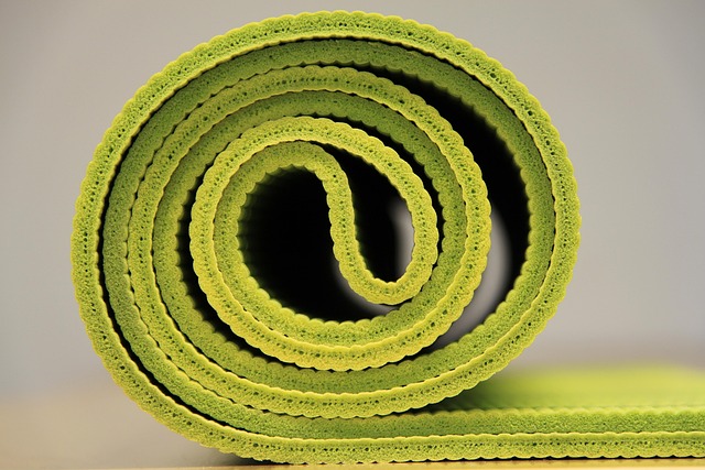 MAT Clinics in Nashua, NH: Comprehensive Eating Disorder Treatment Options