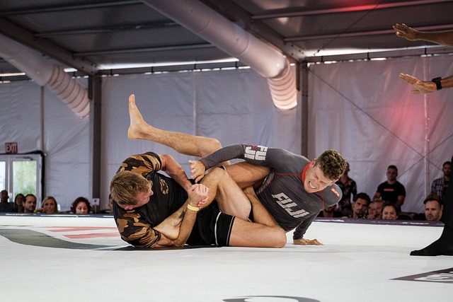 MAT Clinics Rochester New Hampshire