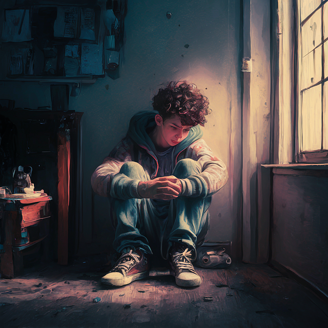 Kokomo Luxury Rehab: Executive-Focused Addiction Recovery Programs