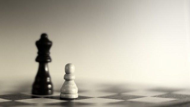 Professional Addiction Treatment in Hackensack: Executive Rehab for Discreet Recovery