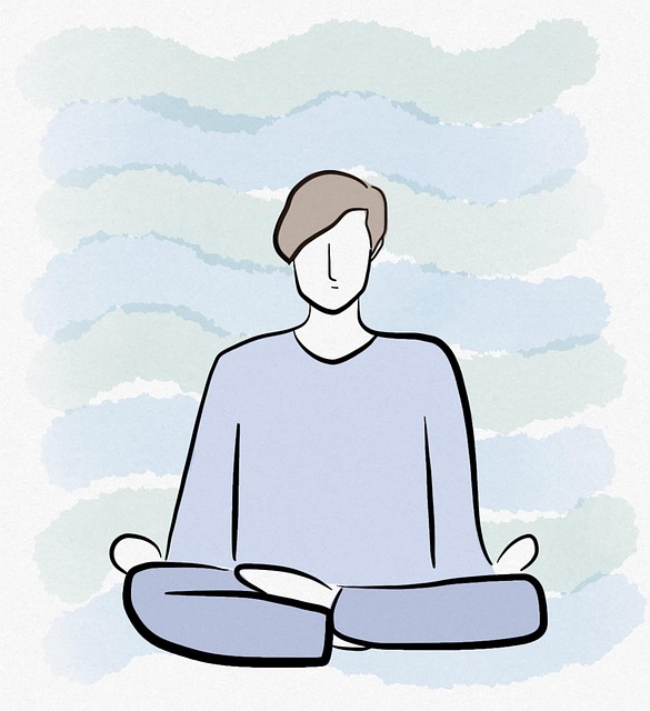 mental health