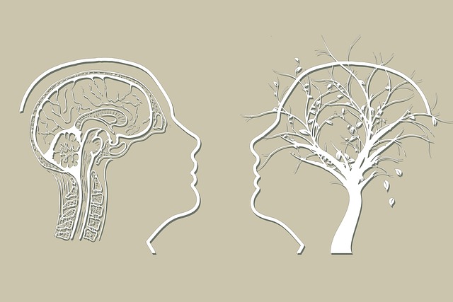 mental health
