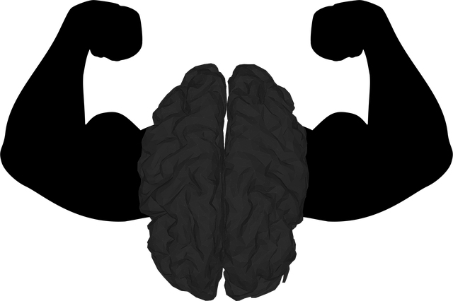 mental health