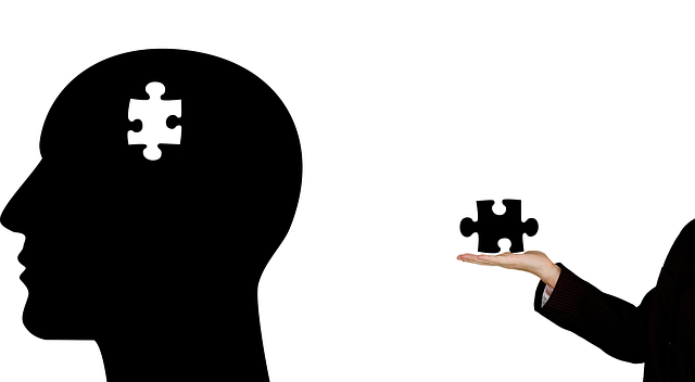 mental-health-640x480-29757264.png