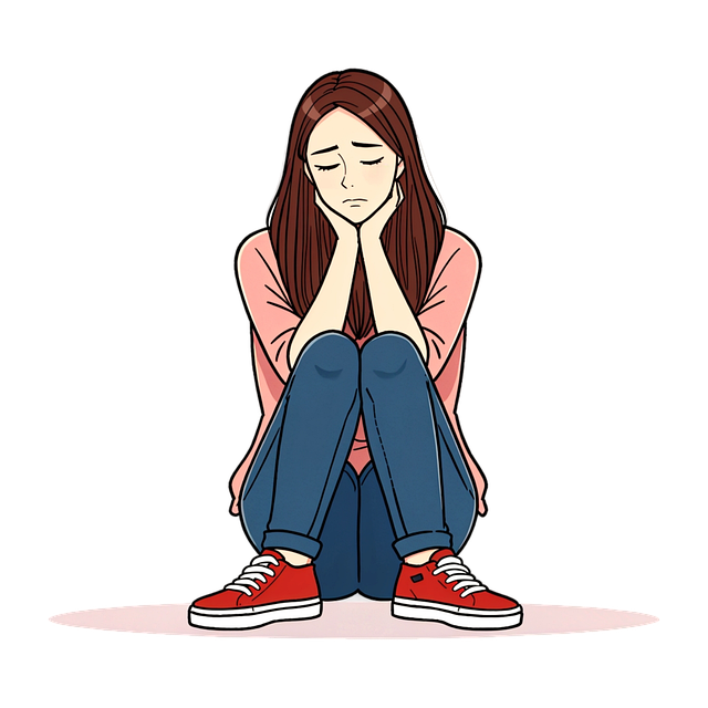 Premium Co-Occurring Treatment: Holistic Care for Mental Health and Addiction
