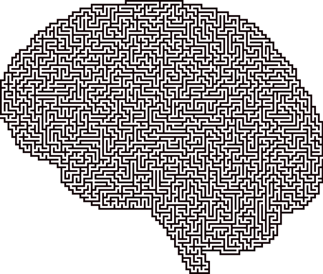 mental health