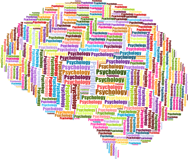 mental health