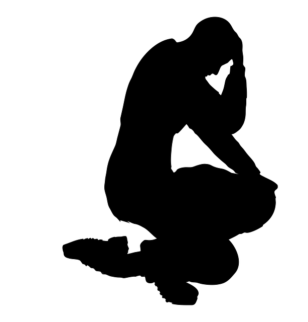 Fort Wayne Luxury Rehab: Personalized Care for Professional Recovery