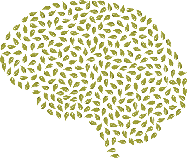 mental-health-640x480-38178016.png