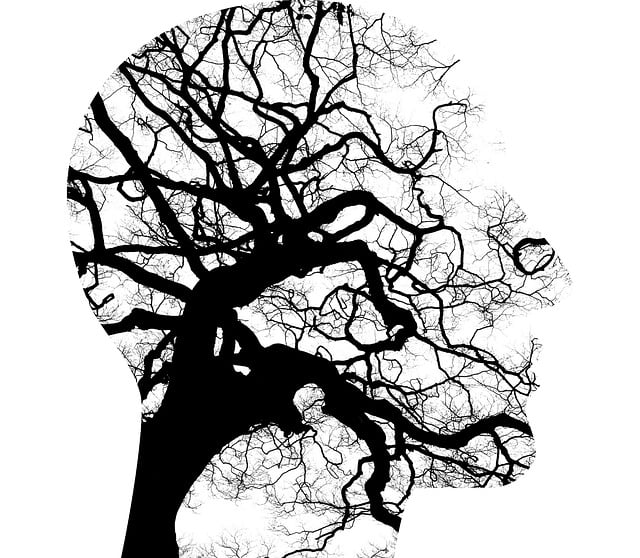 Specialized Addiction Recovery for Union Members in Bergen County