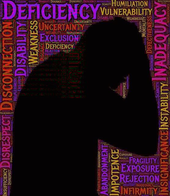 Luxury Programs for Physician Addiction Recovery: Holistic Support for Healthcare Heroes