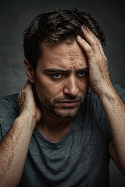 mental health
