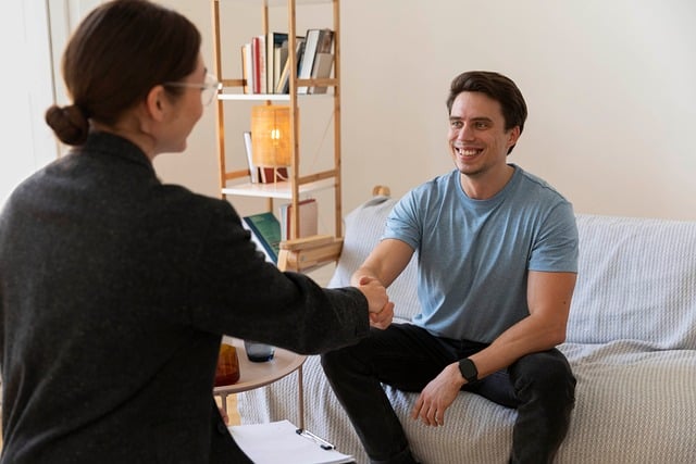 Fort Lee Detox: Comprehensive Guide to Professional Withdrawal Management