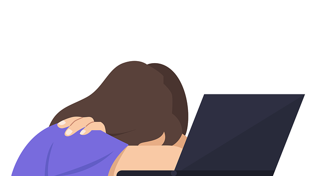 Telehealth Addiction Treatment in Bergen County: Virtual Solutions for Busy Professionals