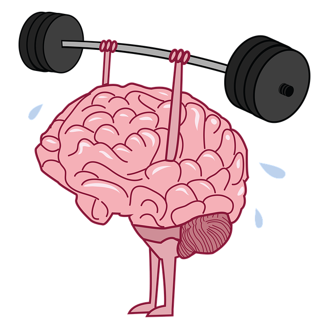 mental health