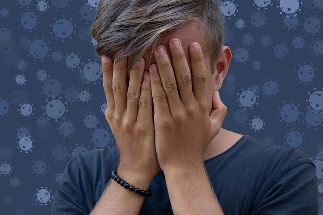 mental health