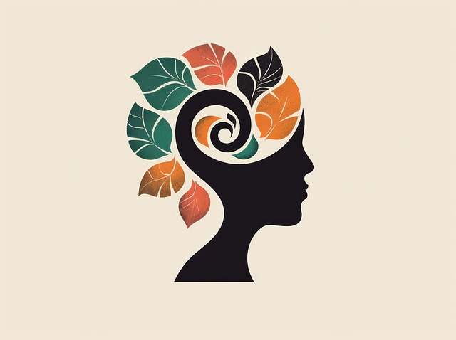 Uncovering Comprehensive Addiction Treatment in Bergen County, NJ