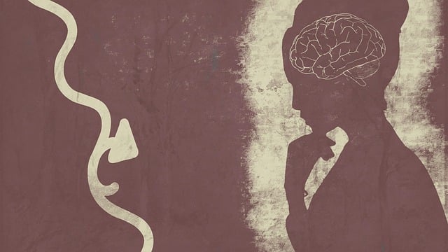 mental health