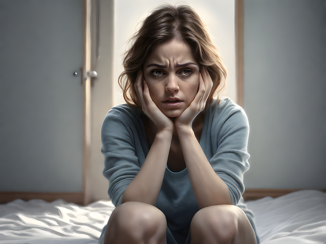 mental health
