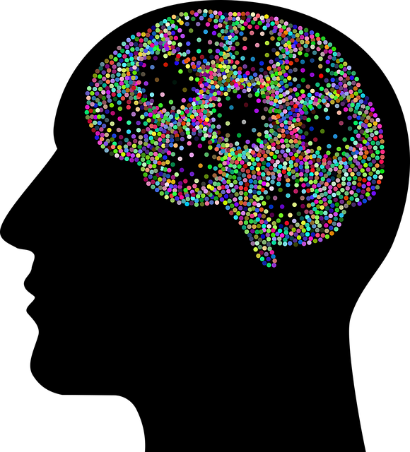 mental health